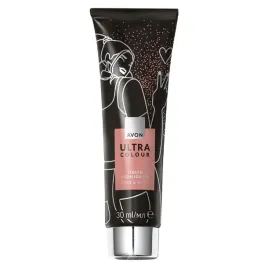 avon-rozswietlacz-w-plynie-do-twarzy-i-ciala-rose-quartz