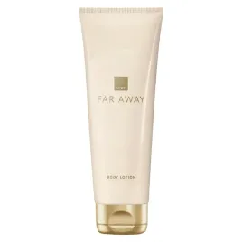 avon-far-away-balsam-do-ciala-125-ml