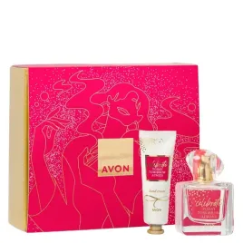 avon-zestaw-upominkowy-tta-celebrate-dla-niej