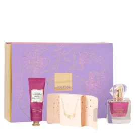 avon-zestaw-upominkowy-tta-everlasting