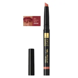 avon-powerstay-precyzyjna-szminka-10-godzin-main-character-mauve
