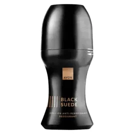 avon-antyperspirant-w-kulce-black-suede