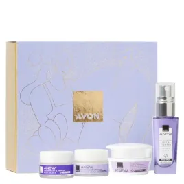 avon-zestaw-upominkowy-anew-platinum