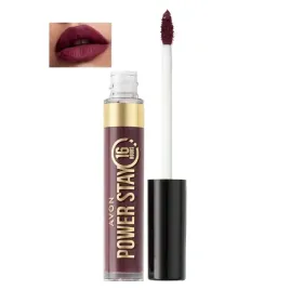 avon-matowa-szminka-w-plynie-16h-in-charge-mauve