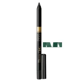 avon-zelowa-kredka-do-oczu-24-godziny-power-stay-going-green