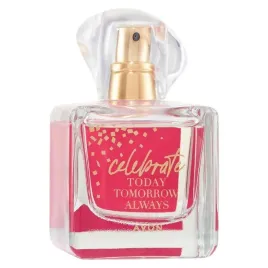 avon-woda-perfumowana-tta-celebrate-50-ml