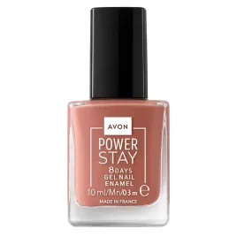 avon-powerstay-lakier-zelowy-do-paznokci-efekt-hybrydy-couture-rose