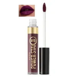 avon-matowa-szminka-w-plynie-16-h-power-on-plum