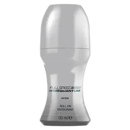 avon-dezodorant-w-kulce-full-speed-quantum-50ml