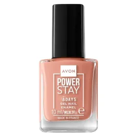 avon-powerstay-lakier-zelowy-do-paznokci-efekt-hybrydy-nude-silhouette