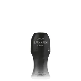 avon-antyperspirant-w-kulce-black-suede-dark