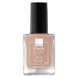 avon-powerstay-lakier-zelowy-do-paznokci-efekt-hybrydy-cosy-therapy