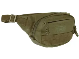 nerka-wojskowa-magnum-plover-torba-biodrowa-saszetka-na-pas-molle-olive