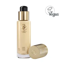 oriflame-podklad-odmladzajacy-na-bazie-serum-giordani-gold-spf-12-uva-v