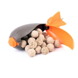 ttcarp-kulki-amnezja-18-mm-7kg