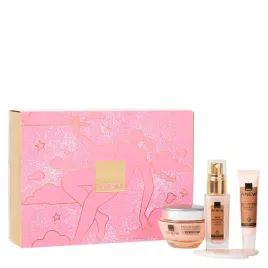 avon-anew-zestaw-odmladzajaco-wzmacniajacy