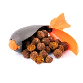 ttcarp-kulki-ttsquid-tt-squid-24mm-7kg