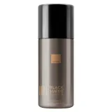 avon-dezodorant-do-ciala-black-suede-touch-150-ml