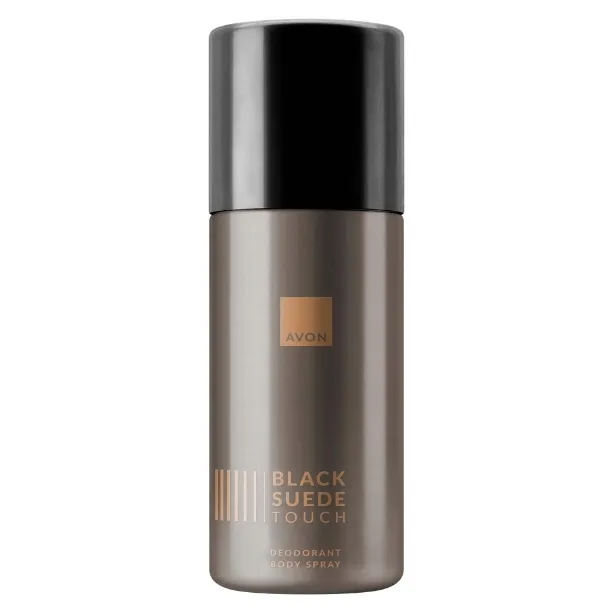 avon-dezodorant-do-ciala-black-suede-touch-150-ml