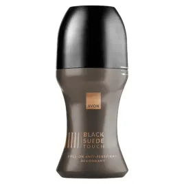avon-antyperspirant-w-kulce-black-suede-touch-50-ml