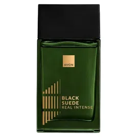 avon-woda-toaletowa-black-suede-real-intense-100-ml