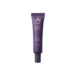 oriflame-ujedrniajacy-krem-pod-oczy-royal-velvet-15-ml