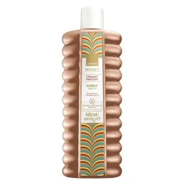 avon-plyn-do-kapieli-creamy-fantasy-500-ml