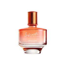 oriflame-woda-perfumowana-infinita-my-sunshine-50-ml