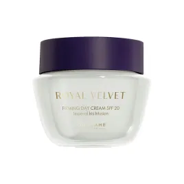 oriflame-ujedrniajacy-krem-na-dzien-spf-20-royal-velvet-50-ml