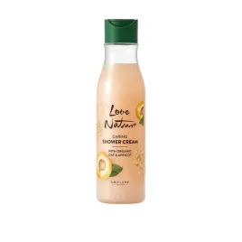 oriflame-pielegnujacy-zel-pod-prysznic-love-nature-z-organicznym-owsem-i-mo