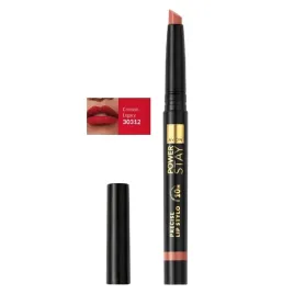 avon-powerstay-precyzyjna-szminka-10-godzin-crimson-legacy