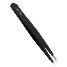 avon-peseta-blacks