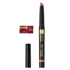 avon-powerstay-precyzyjna-szminka-10-godzin-model-maroon
