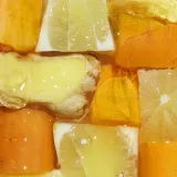 oriflame-energetyzujacy-krem-do-rak-love-nature-up-loved-z-cytryna-z-upcykl-stan-nowy