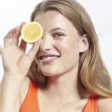 oriflame-energetyzujacy-krem-do-rak-love-nature-up-loved-z-cytryna-z-upcykl-marka-oriflame