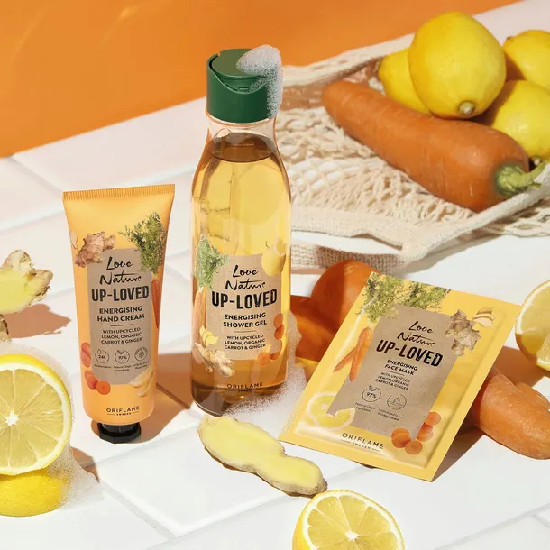 oriflame-energetyzujacy-krem-do-rak-love-nature-up-loved-z-cytryna-z-upcykl-opakowanie-tubka
