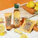 oriflame-energetyzujacy-krem-do-rak-love-nature-up-loved-z-cytryna-z-upcykl-opakowanie-tubka