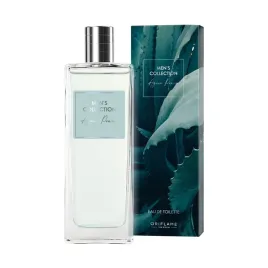 oriflame-woda-toaletowa-men-s-collection-agave-power-100-ml