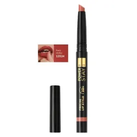 avon-powerstay-precyzyjna-szminka-10-godzin-force-of-fire