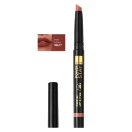 avon-powerstay-precyzyjna-szminka-10-godzin-amber-goddess