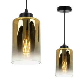 lampa-sufitowa-wiszaca-do-kuchni-salonu-zlota