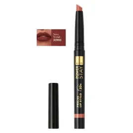 avon-powerstay-precyzyjna-szminka-10-godzin-tawny-triumph