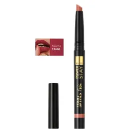 avon-powerstay-precyzyjna-szminka-10-godzin-prima-pink