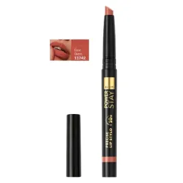 avon-powerstay-precyzyjna-szminka-10-godzin-coral-queen