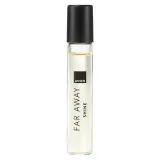 avon-perfumetka-far-away-shine-10-ml