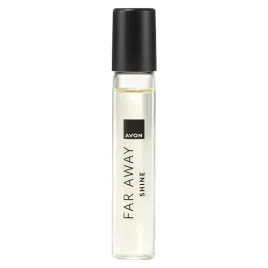 avon-perfumetka-far-away-shine-10-ml