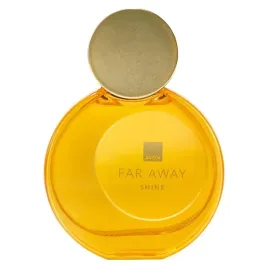 avon-woda-perfumowana-far-away-shine-50-ml