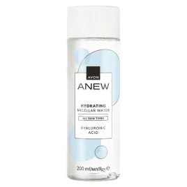 avon-anew-rewitalizujacy-plyn-micelarny-200-ml