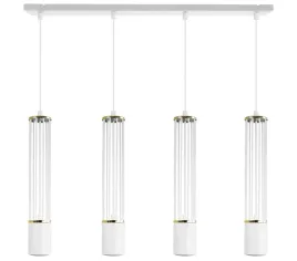 lampa-led-sufitowa-wiszaca-nad-wyspe-listwa-biala