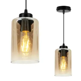lampa-sufitowa-wiszaca-do-kuchni-salonu-klosz-loft